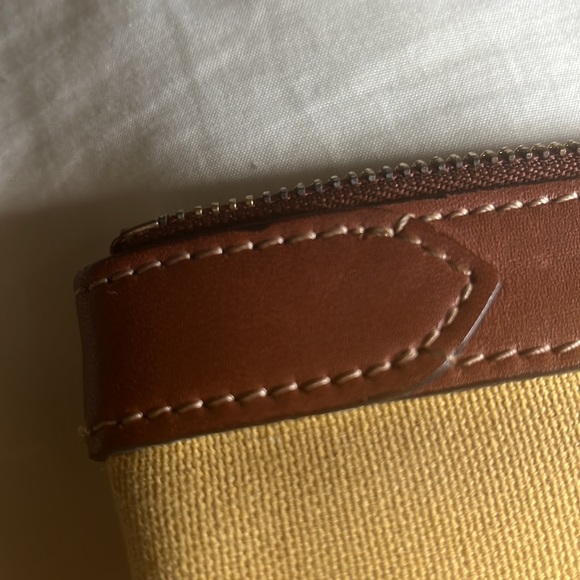 used twice but still in an excellent condition #mismobag with dust bag - Picture 4 of 6